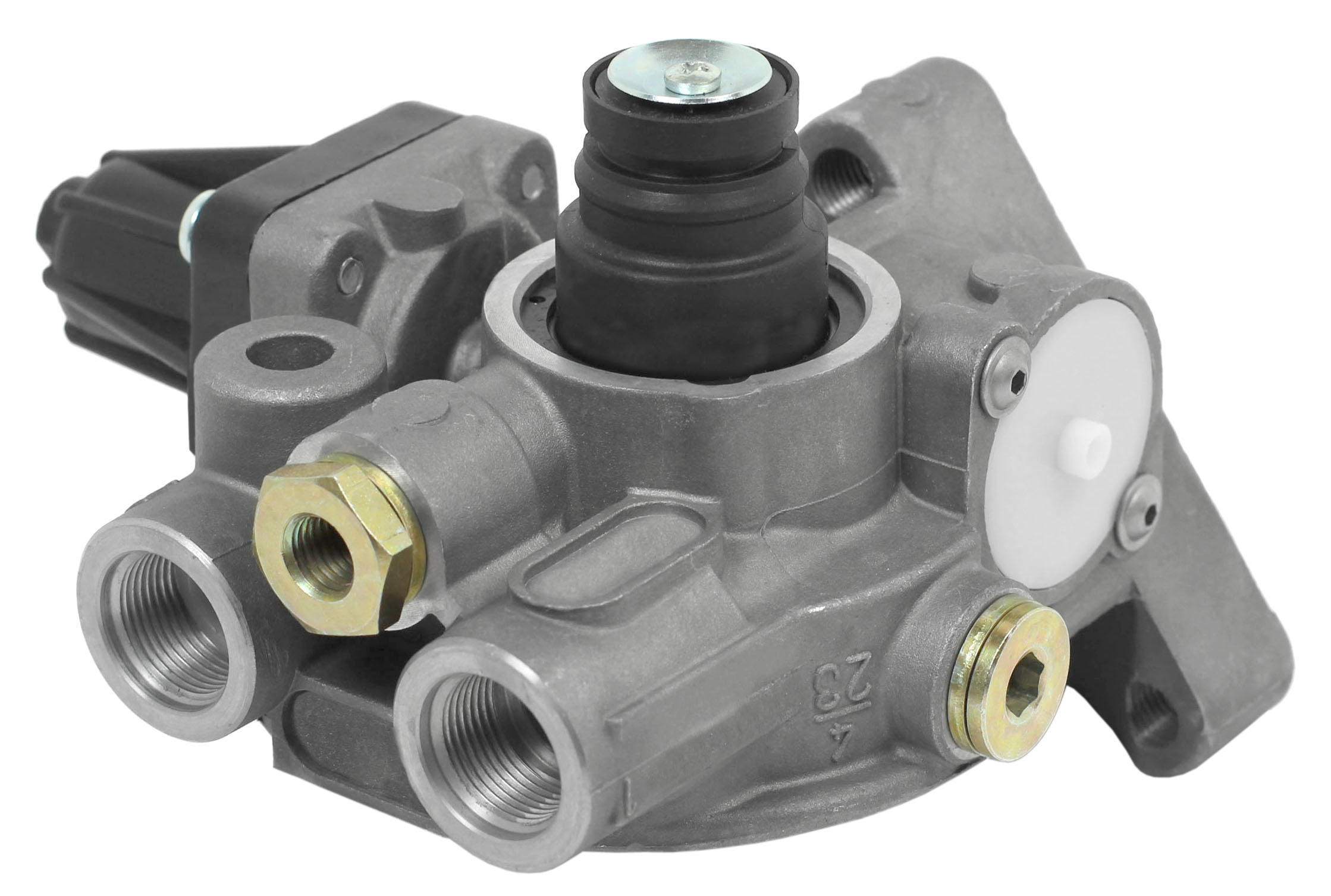 KURUTUCU HAVA TAHLİYE ( 4324101100 )