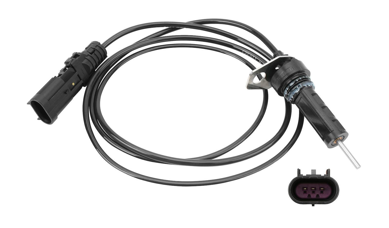 BALATA SENSÖR KABLOSU ( 68326733 )