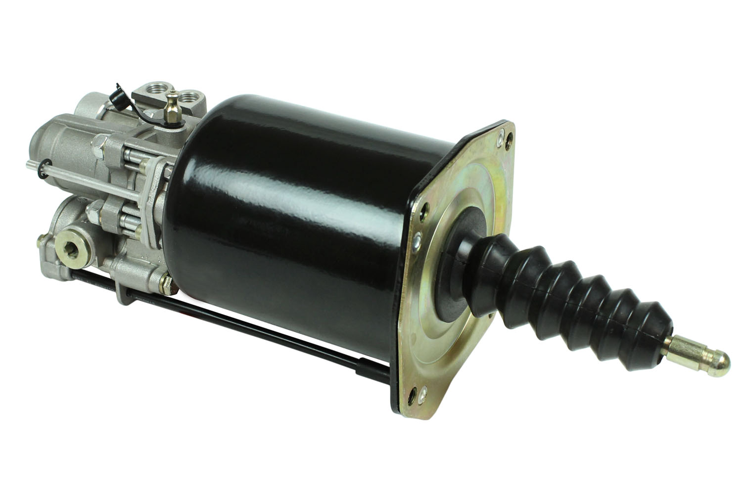 DEBRİYAJ ALT MERKEZİ ( 9700512240 )