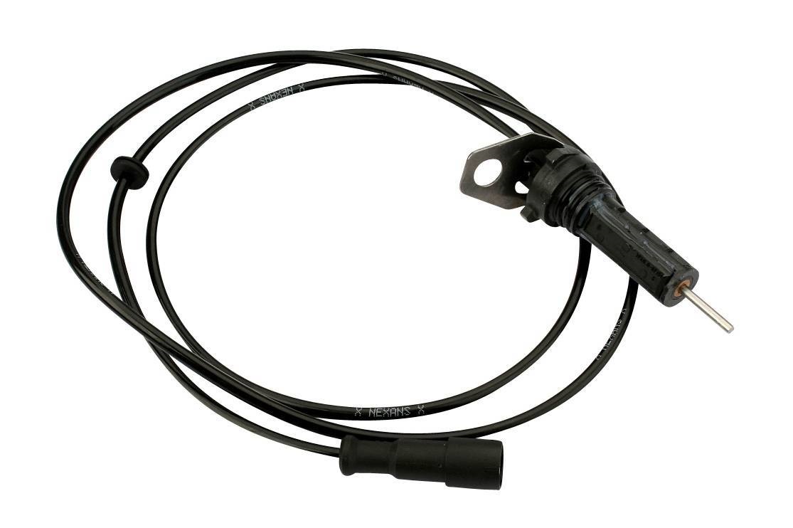 BALATA SENSÖR KABLOSU VOLVO 100CM ( 20928532 )