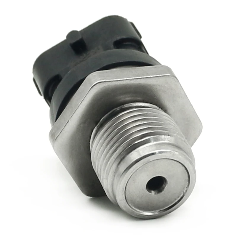 YAKIT BASINÇ SENSÖRÜ MAN,İVECO,RENAULT