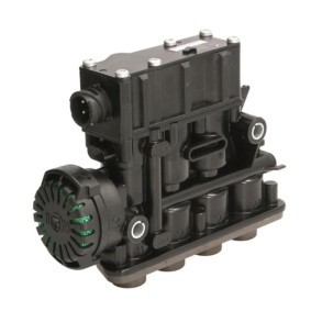 ECAS VALFİ VOLVO RENAULT FORD II ( K019821N50 )