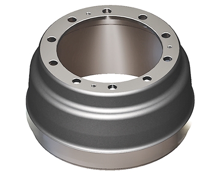 SCANIA N94 , N114 , N124