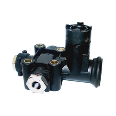 SEVİYE KONTROL VALFİ ( SV1460 - II36088 )