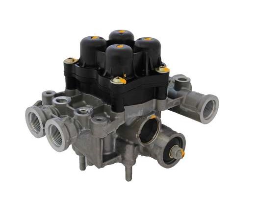 HAVA DAĞITICI VALF ( K014440 )