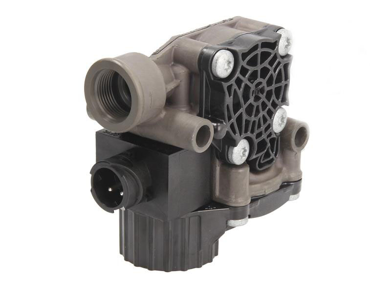 ABS VALFİ ( K038438N50 )