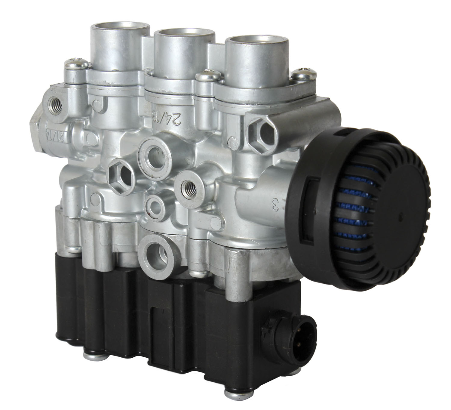 ECAS VALFİ ( 4729000550 )