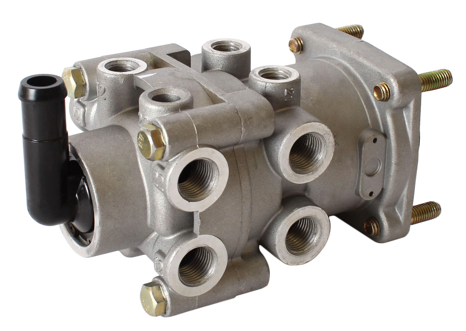 FREN MERKEZİ ( MB4849 - II36174000 )