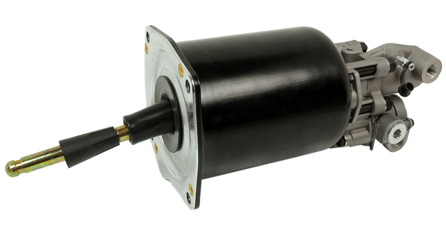 DEBRİYAJ ALT MERKEZİ ( 9700511740 )