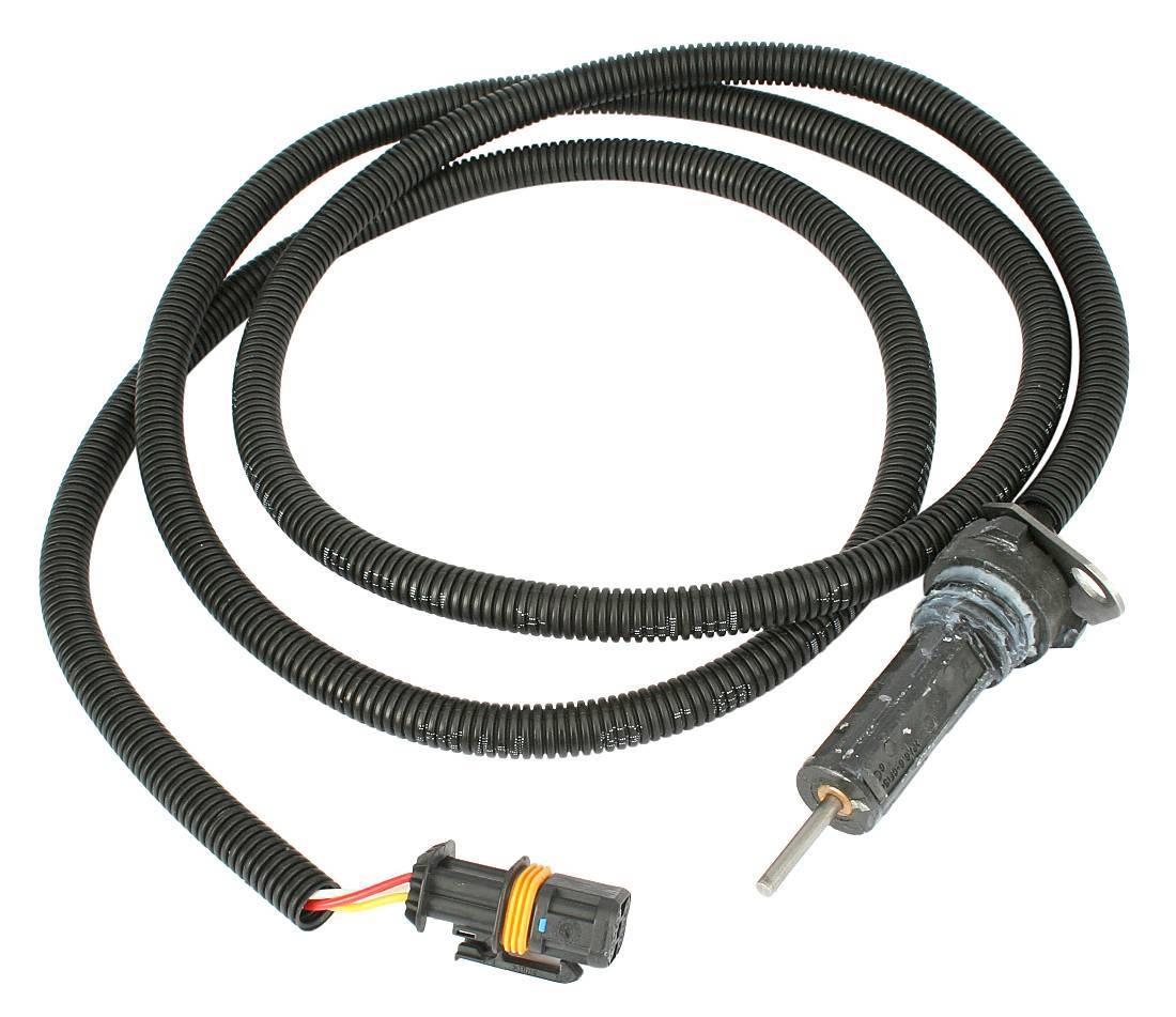 BALATA SENSÖR KABLOSU ( 81259376041 )