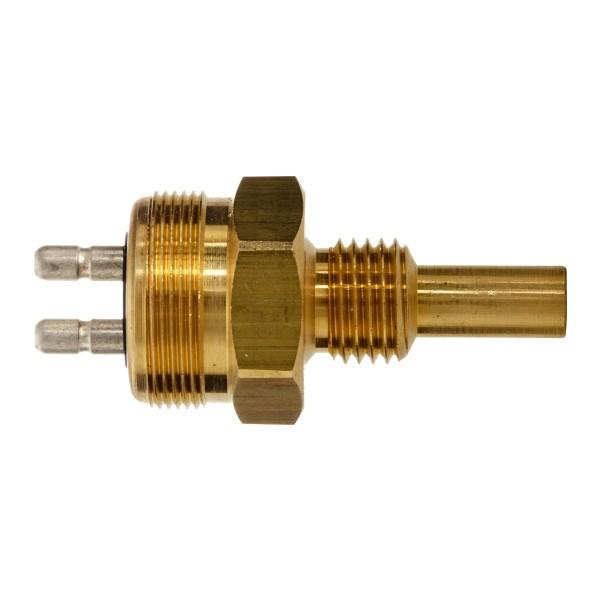 HARARET MÜŞİRİ ACTROS