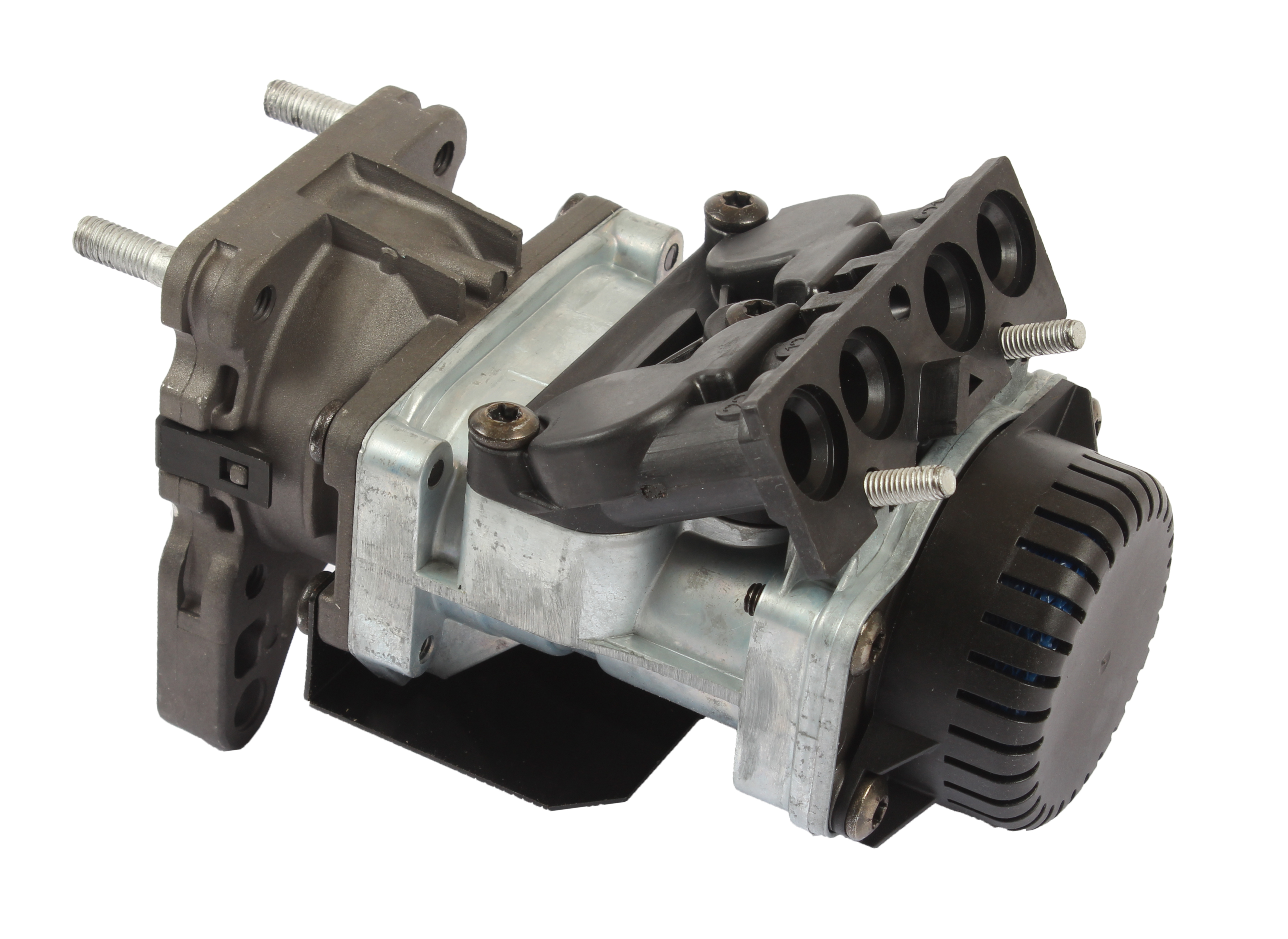 FREN PEDAL MERKEZİ ( 4614945020 )