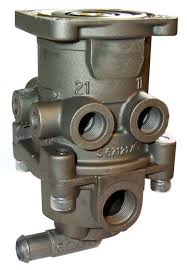 FREN MERKEZİ ( MB4699 - SEB01205AT )