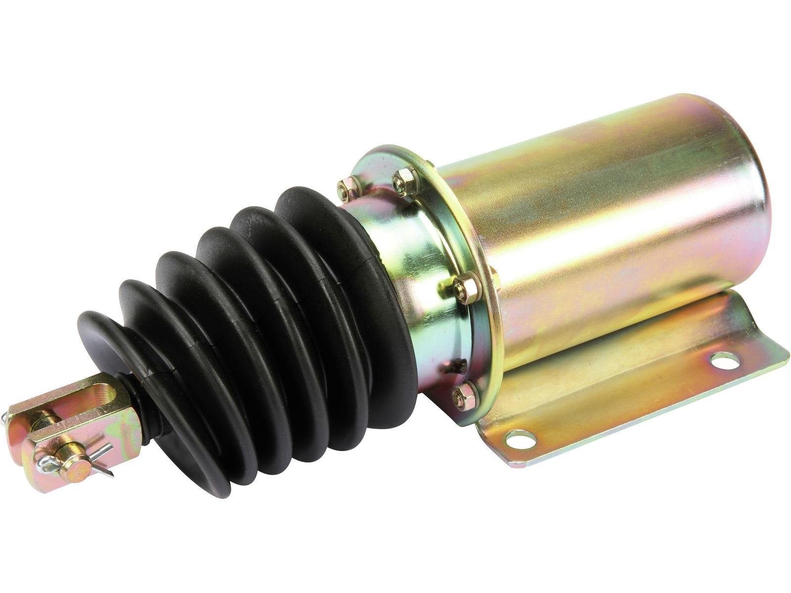 80 LİK KALDIRMA KÖRÜĞÜ ( 340026001 )