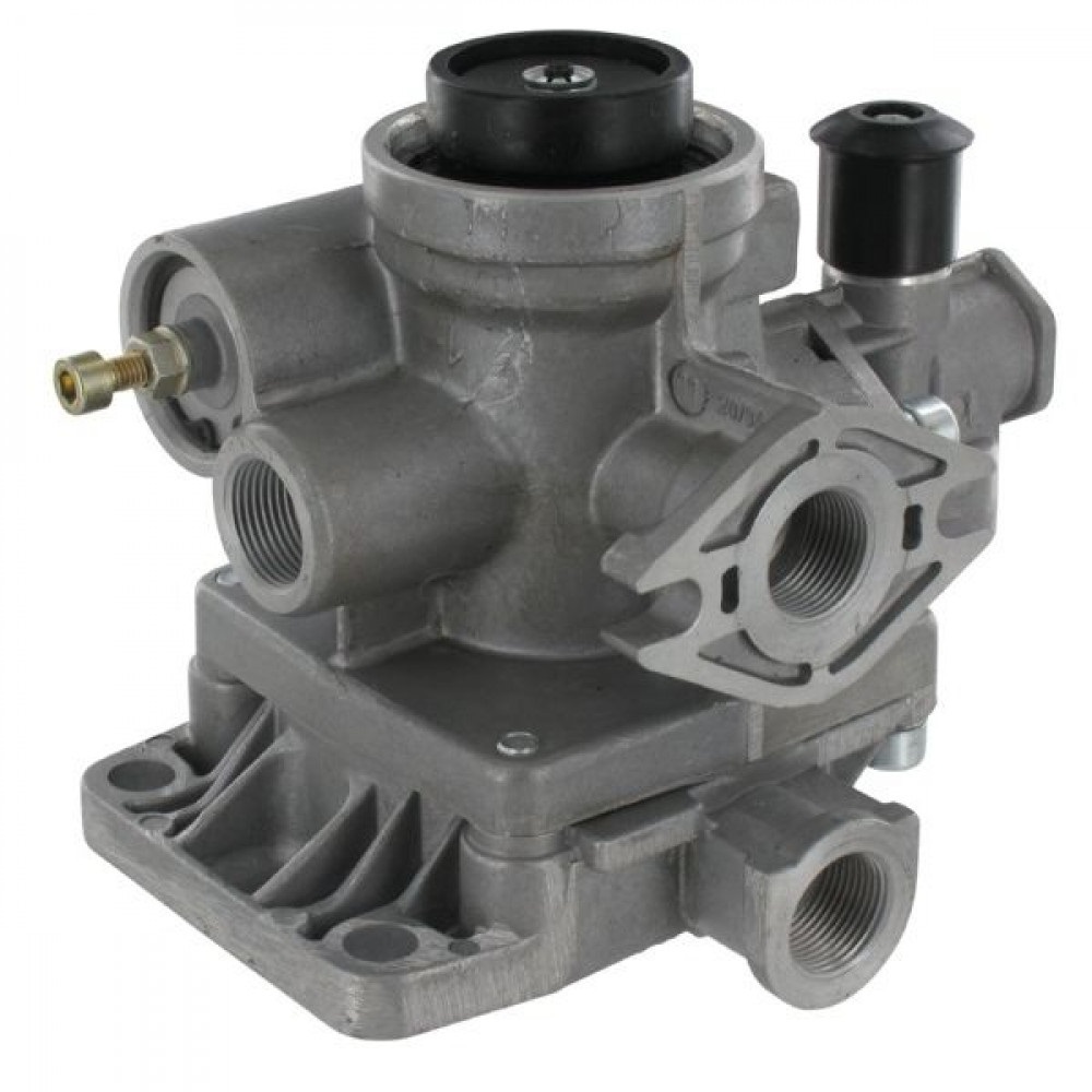 DORSE KONTROL VALFİ ( 350026002 )