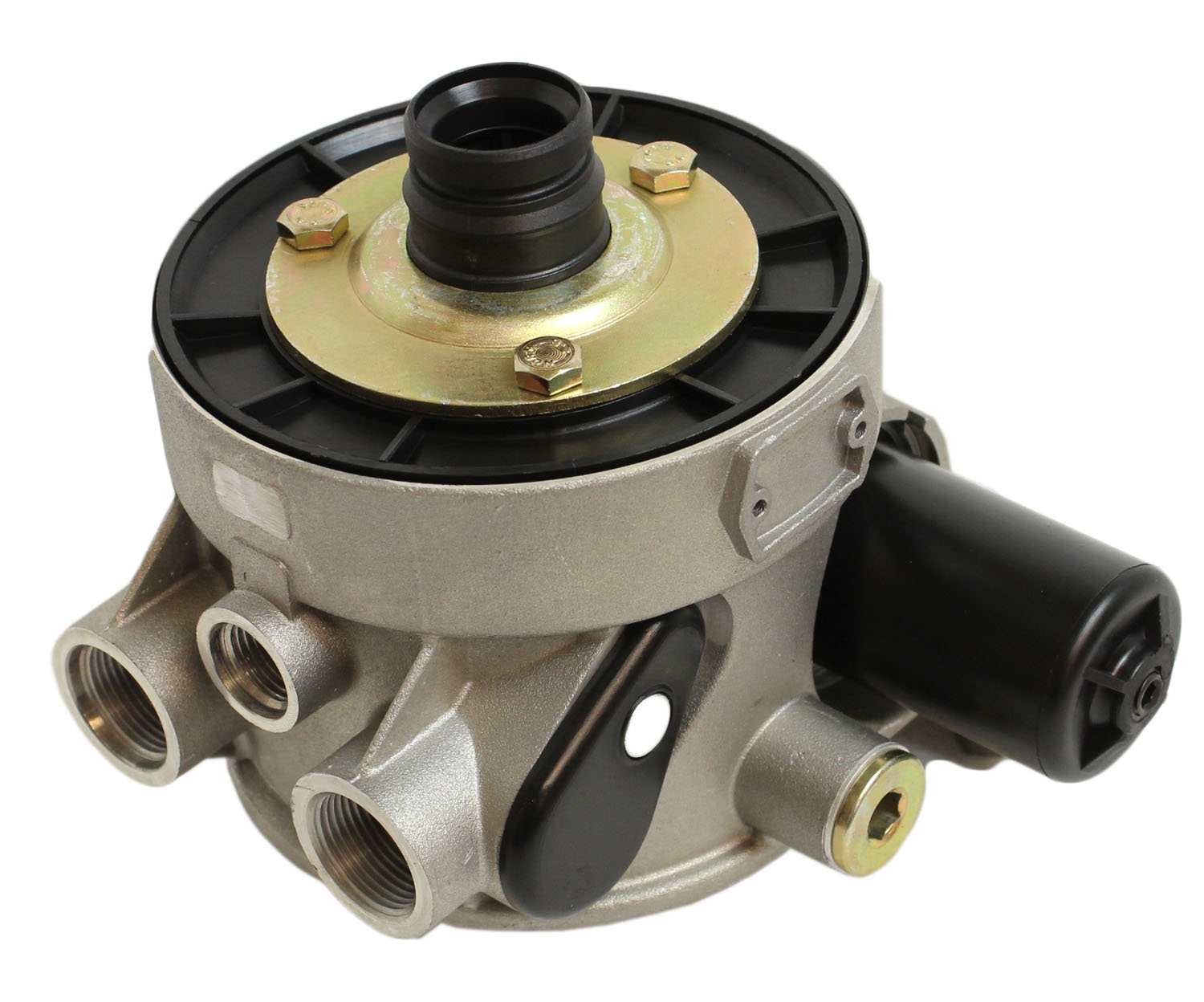 KURUTUCU HAVA TAHLİYE ( LA8203 / II19214 ) 8,5 BAR