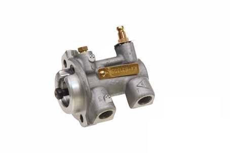 ŞANZIMAN ATLATMA MERKEZİ ( 631355AM )