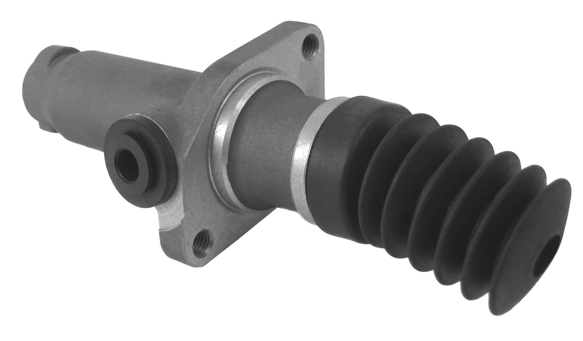 HİDROLİK ANA MERKEZ ( KG2597.1.1 )