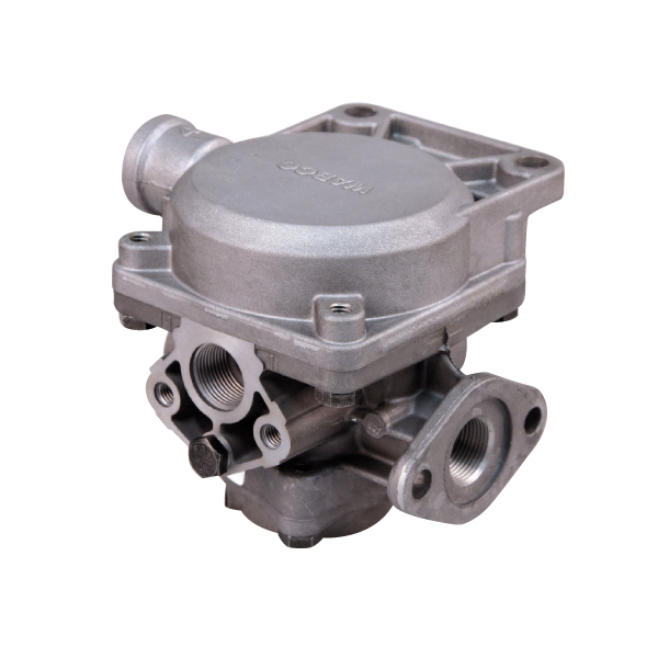 DORSE KONTROL VALFİ ( 9710020000 )