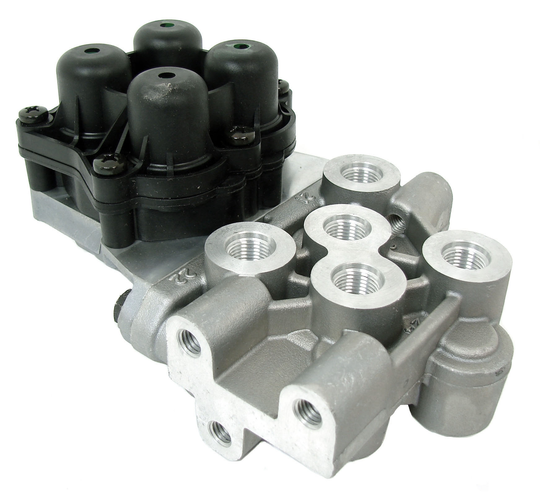 HAVA DAĞITICI VALF RENAULT  ( AE4625 - K000516 )