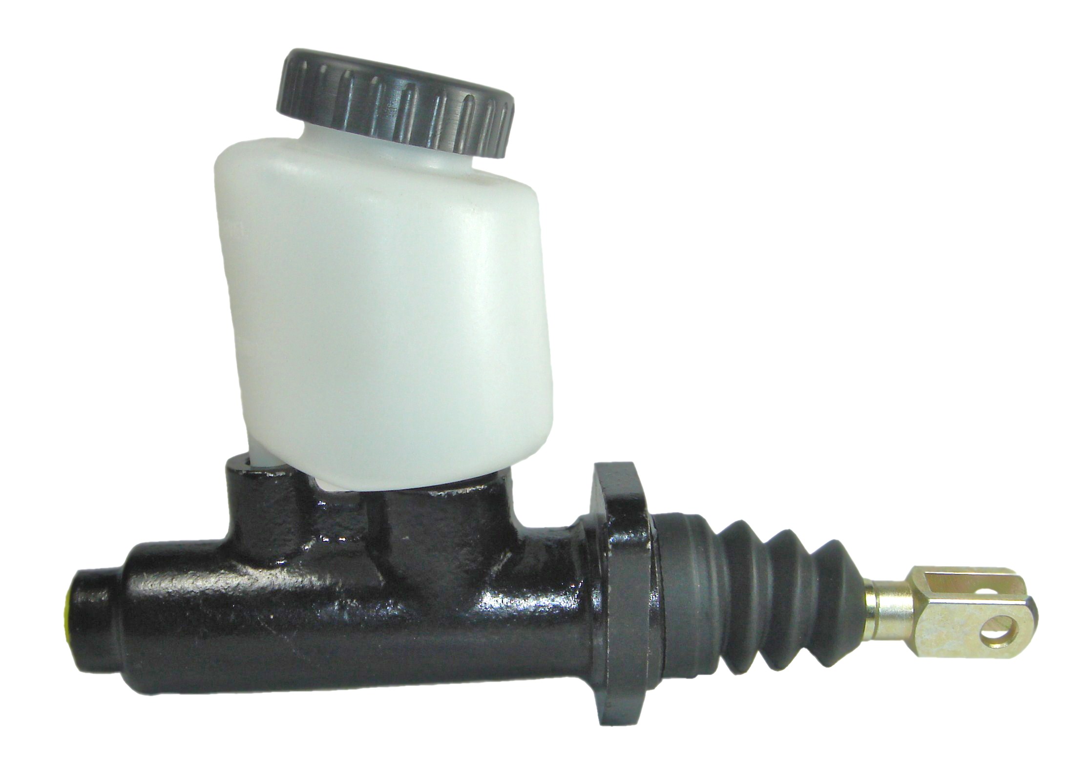 HİDROLİK ANA MERKEZ ( KG2595.1.4 )