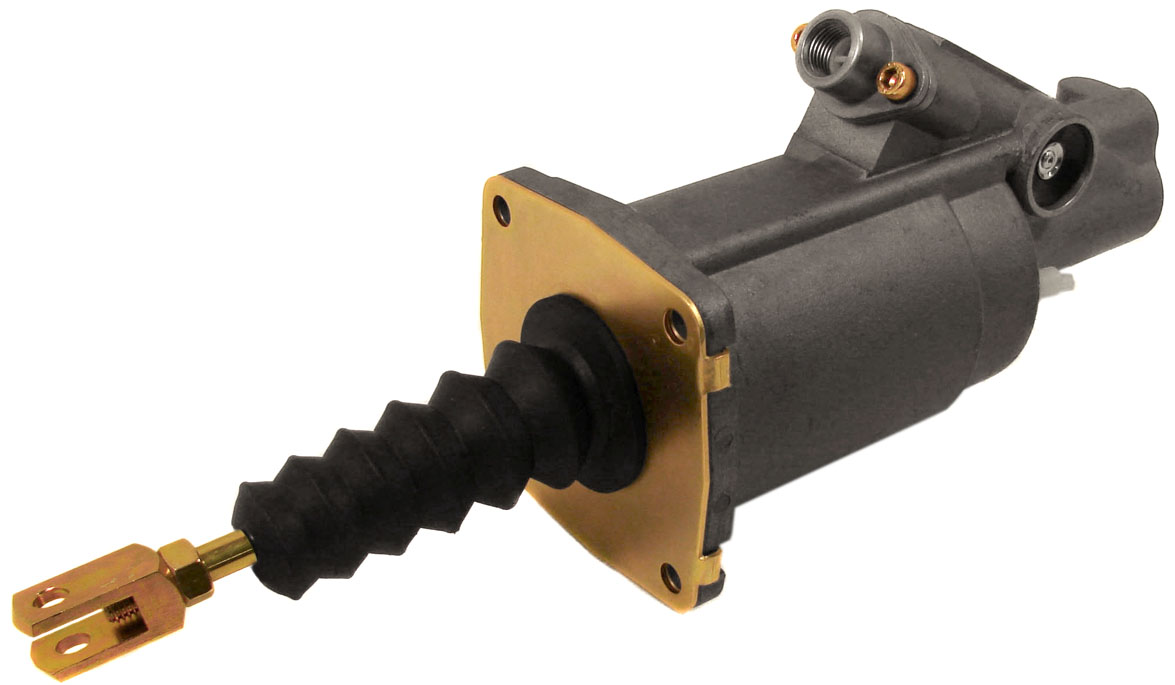 DEBRİYAJ ALT MERKEZİ ( 627499AM )