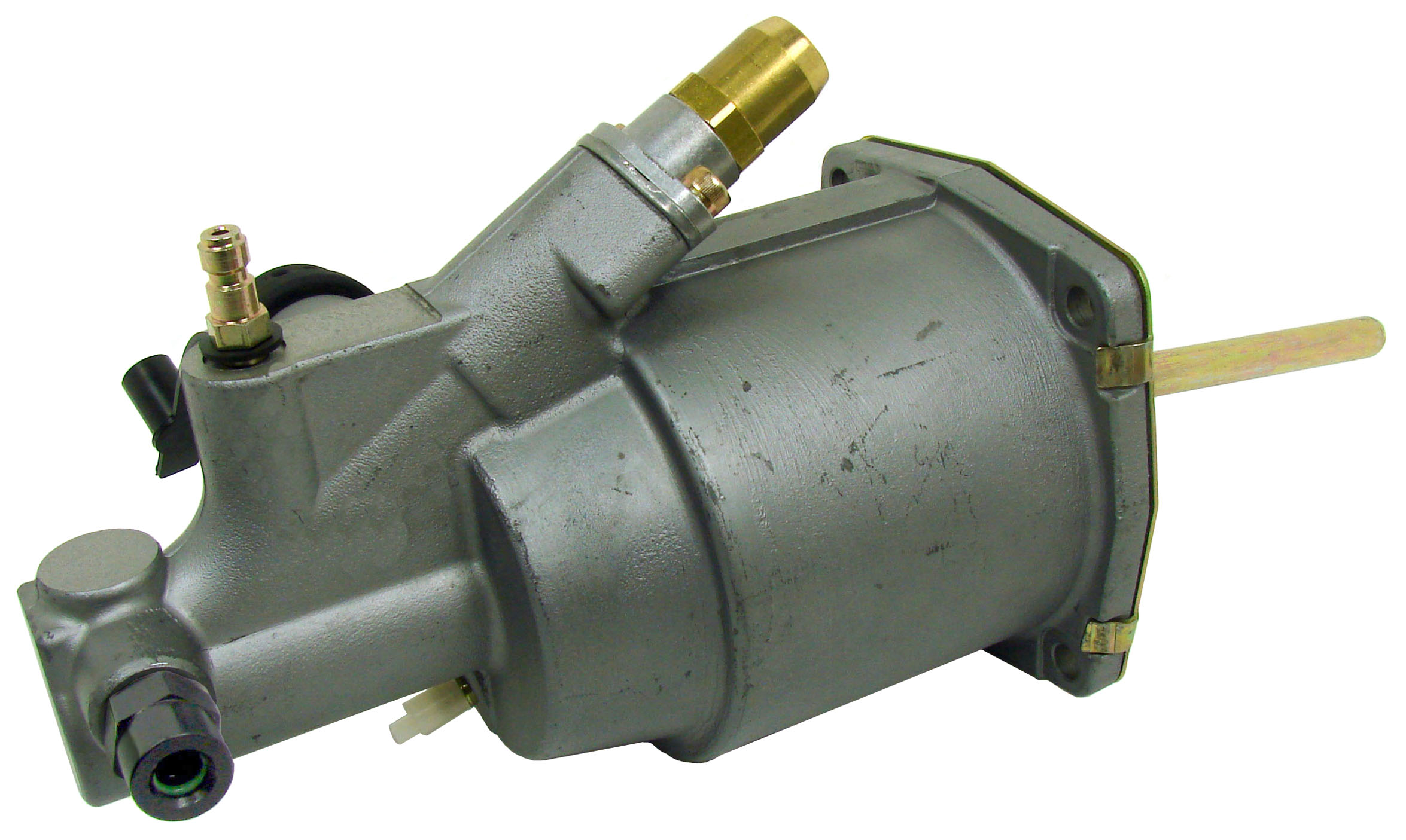 DEBRİYAJ ALT MERKEZİ ( 1000409870AM )