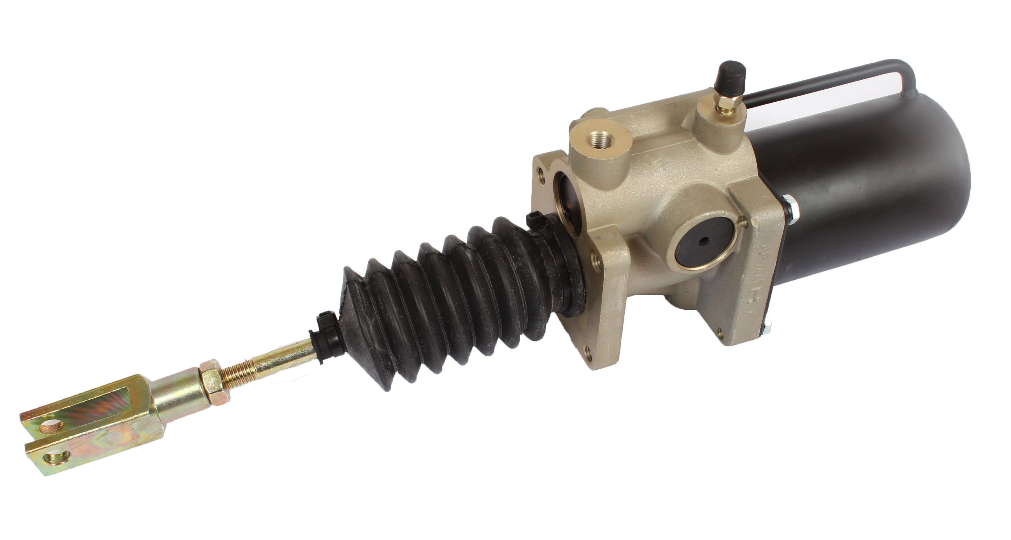 DEBRİYAJ ALT MERKEZİ FORD  ( 9701900280 )