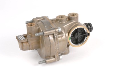 YÜK ALGILAMA VALFİ ( BR4441 - II15372 )