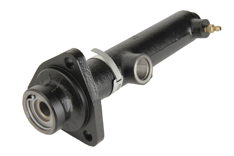 HİDROLİK ANA MERKEZ ( H2691.0.3 )