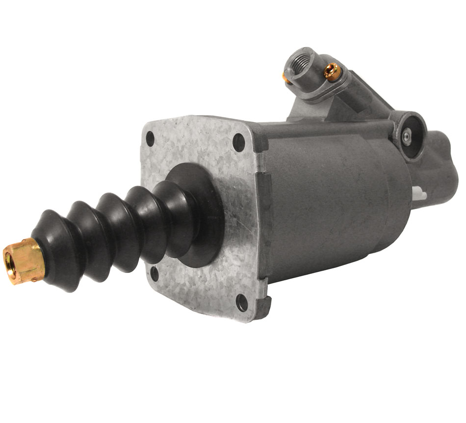 DEBRİYAJ ALT MERKEZİ ( 626397AM )