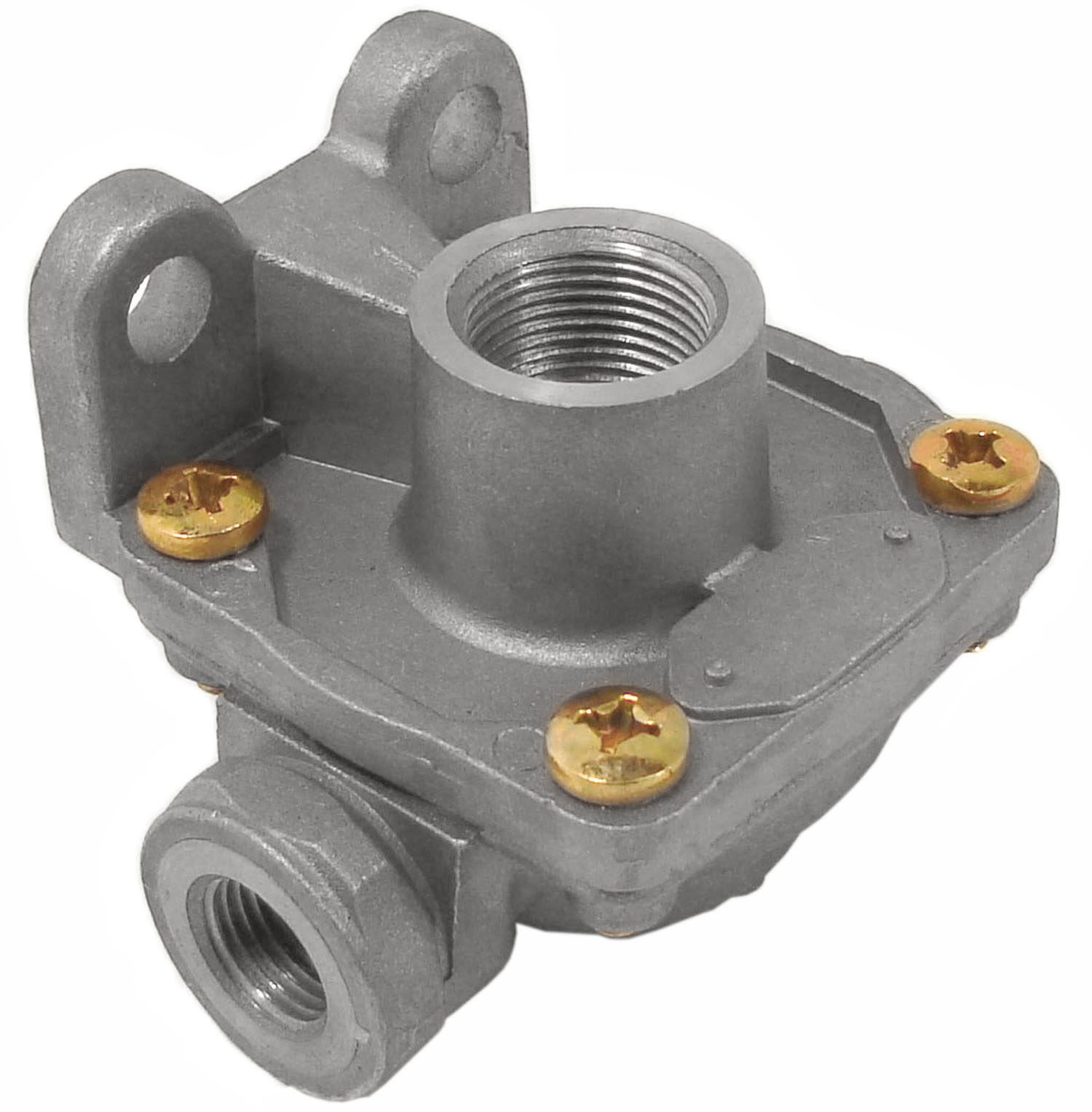 ÇABUK TAHLİYE VALFİ ( 9735000180 )