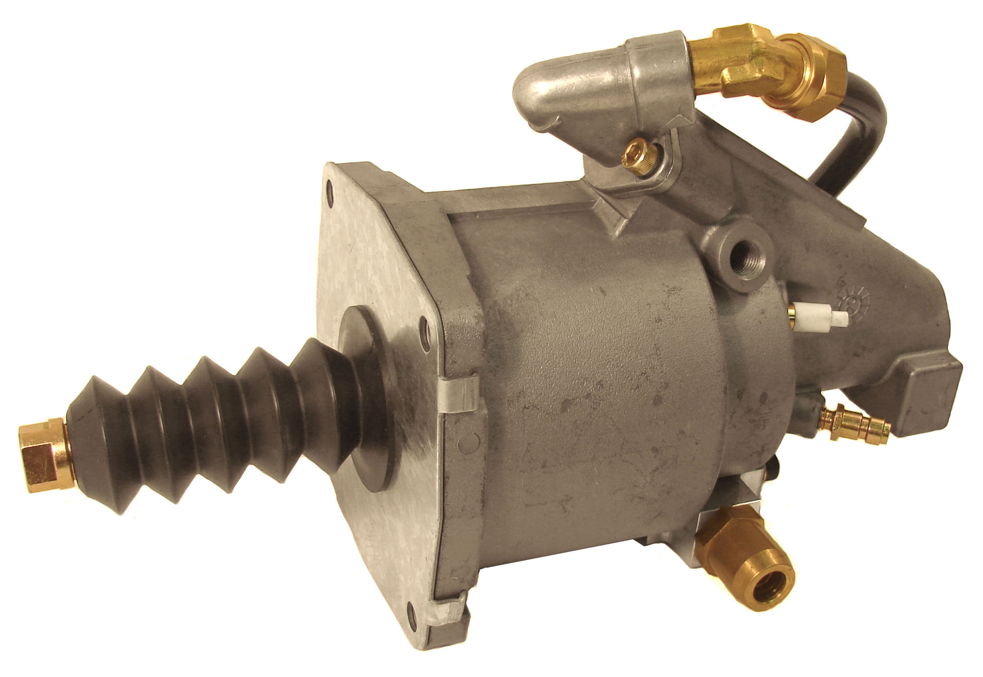 DEBRİYAJ ALT MERKEZİ ( 624199AM )