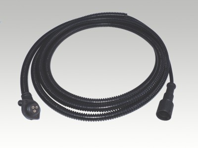 KALİPER UZATMA KABLOSU ( 200 cm 3 FİŞ ) ( 4497560200 )