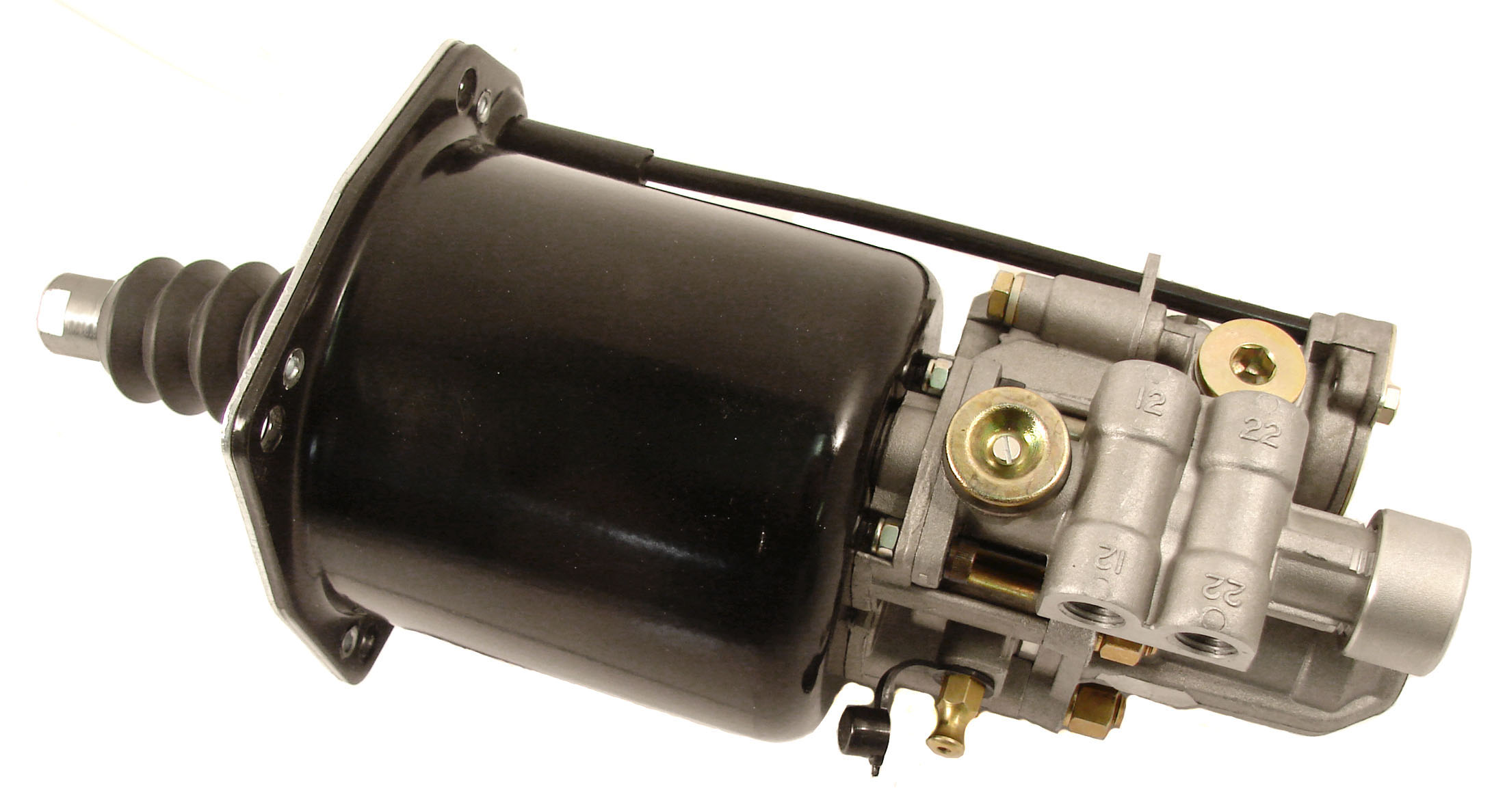 DEBRİYAJ ALT MERKEZİ ( 9700512090 )