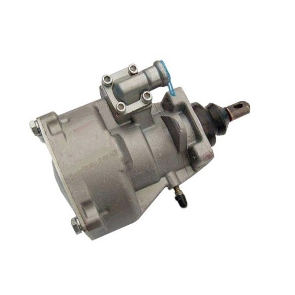 HİDROLİK DEBRİYAJ MERKEZİ ( 1642171308 )