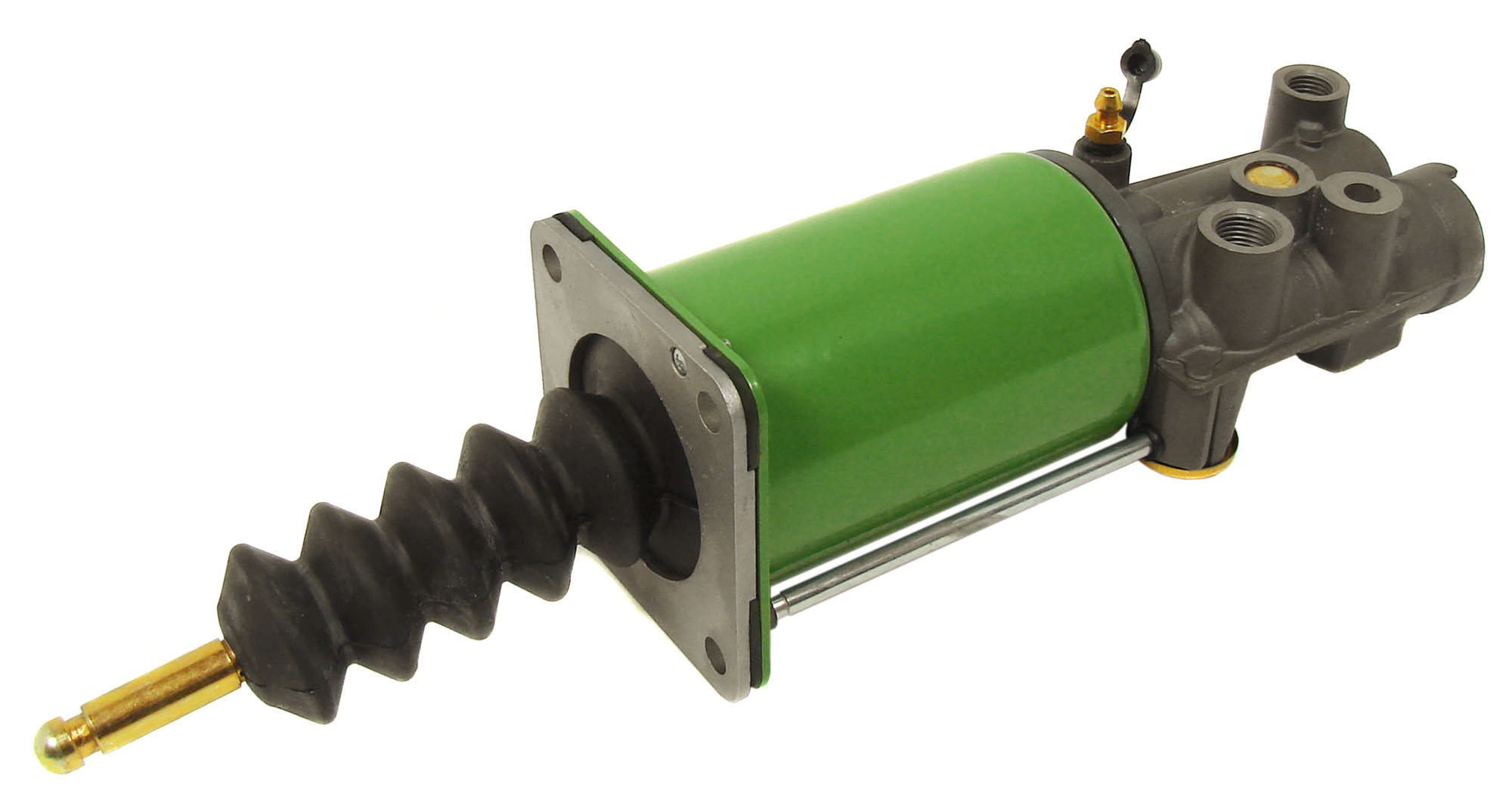 DEBRİYAJ ALT MERKEZİ ( VG3285 - K0001071 )