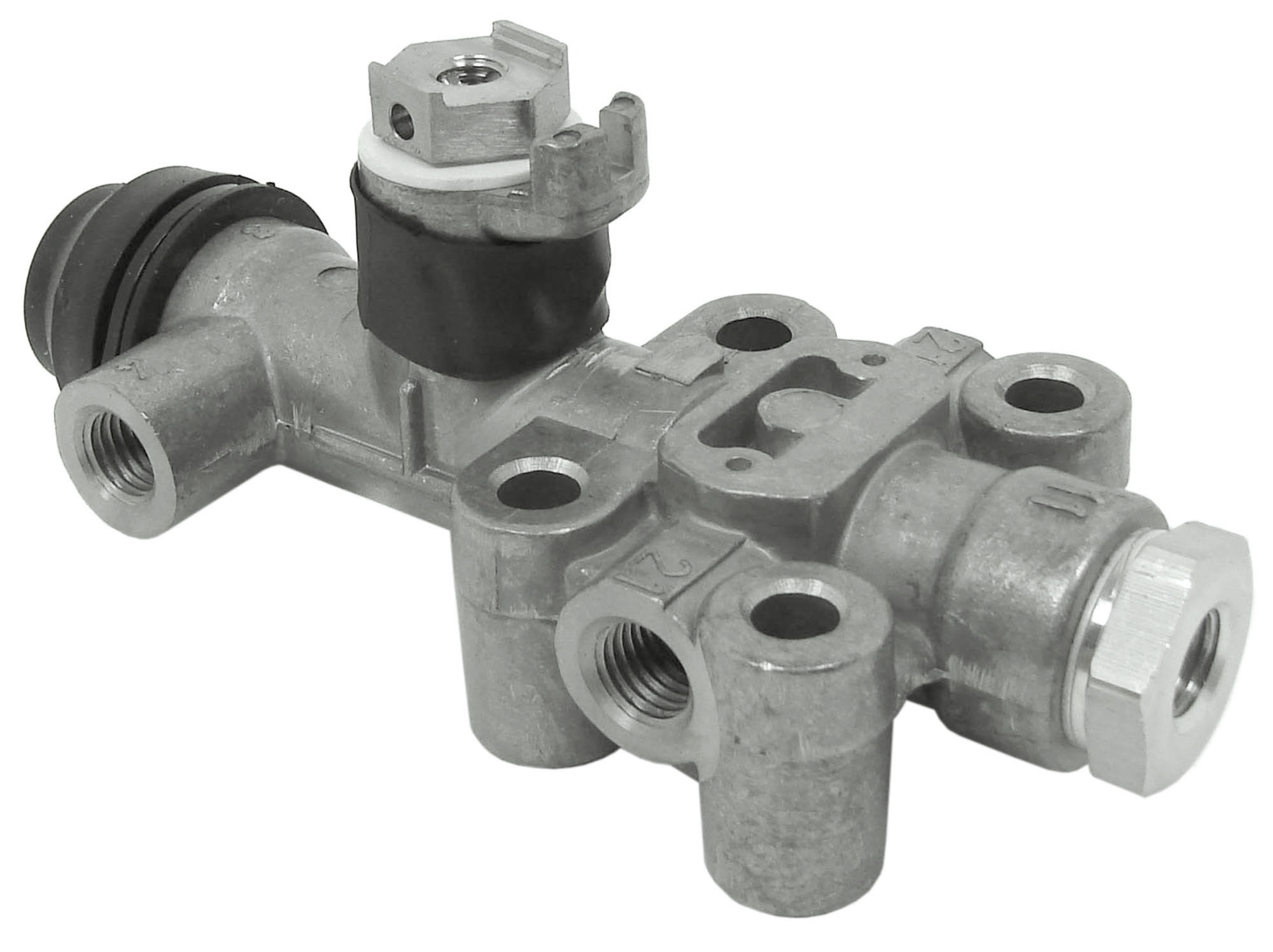 SÜSPANSİYON VALFİ ( SV1399 - II30525 )