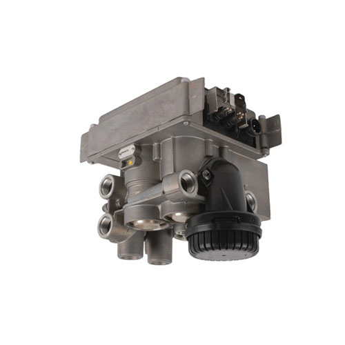 EBS DORSE KONTROL VALFİ ( 4801030010  )