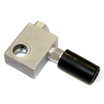 YAKIT TRANSFER OTOMATİĞİ ( 8148997 )