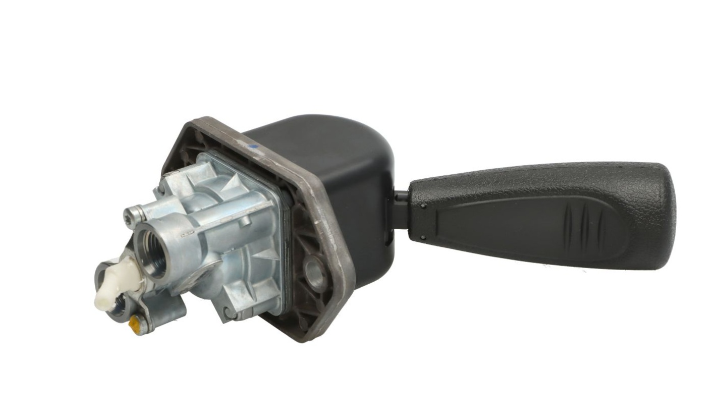 EL FREN KOLU ( 9617230390 )