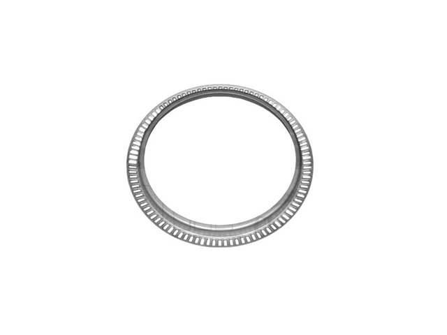 ABS ÇEMBERİ ( 168x183x212x18 ) DAF KONİK