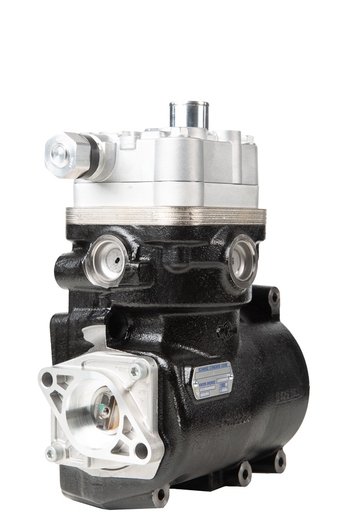 Hava Kompresörü (Lp3997)