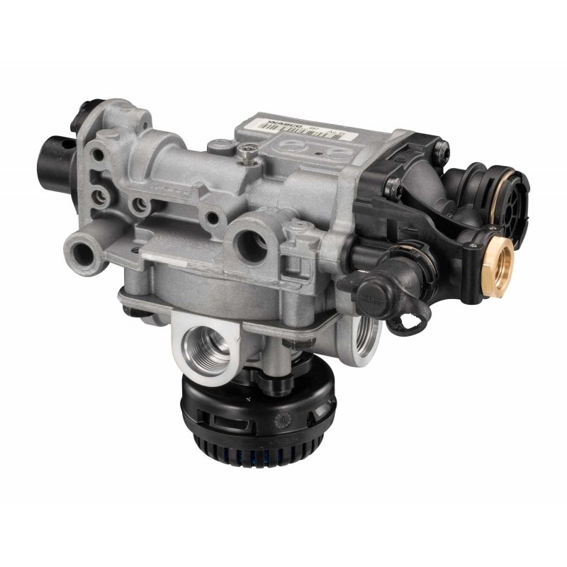 YÜK ALGILAMA VALFİ ( 4757200030 )