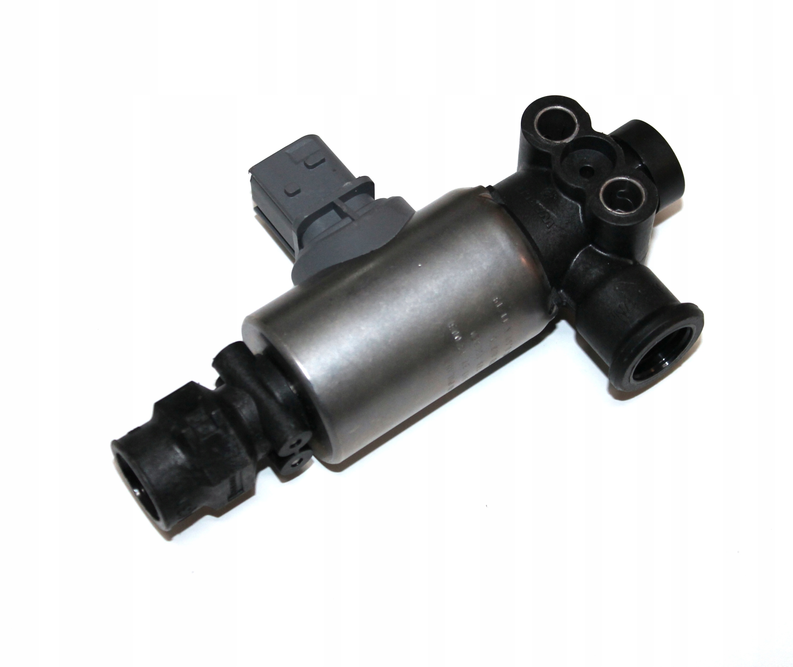 SOLENOID VALF ( 4721730010 )
