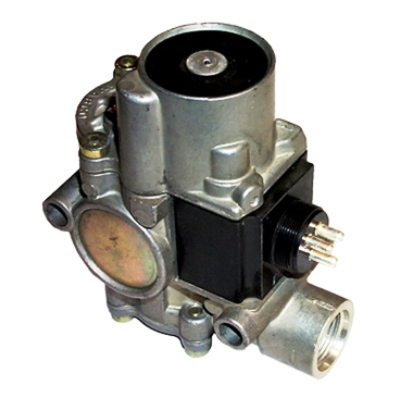 ABS VALFİ ( 4721950150 )