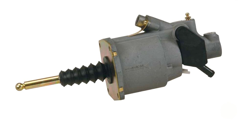 DEBRİYAJ ALT MERKEZİ ( 629277AM )