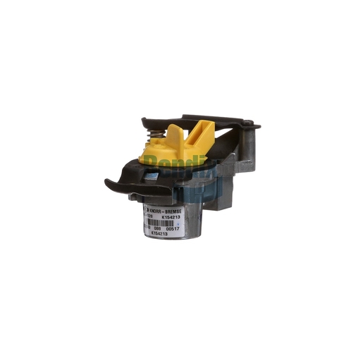 OTOMATİK KAPLİN ( SARI ) M16X1.5 ( KU4128 )