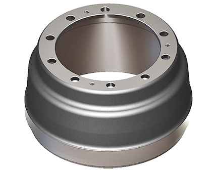 SCANIA T93,113K,113L - 143RM - KAMYON FİŞ