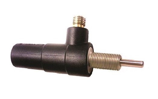 KONTROL SİLİNDİRİ ( 4214440200 )